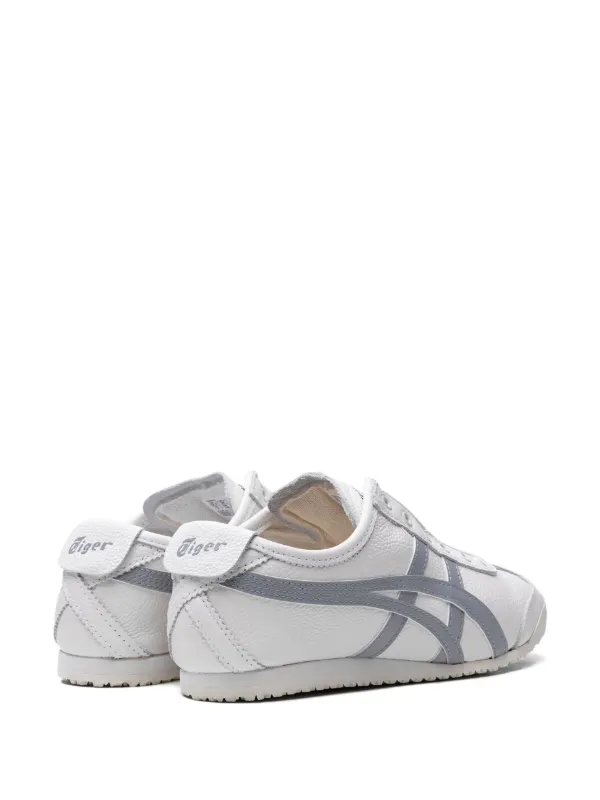 Onitsuka schuhe online