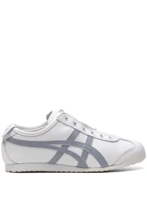 Onitsuka Tiger Mexico 66 