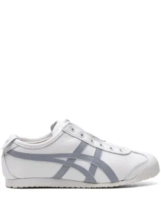 Onitsuka Tiger