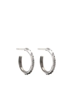 WERKSTATT:MÜNCHEN Earrings for Women - Shop on FARFETCH