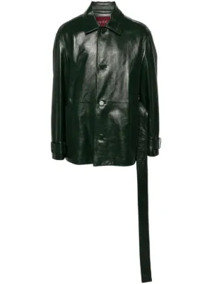 FARFETCH - The Global Destination For Modern Luxury FARFETCH - The Global Destination For Modern Luxury