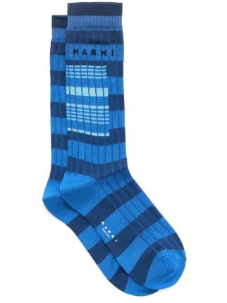 Marni