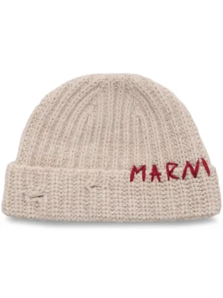 Marni