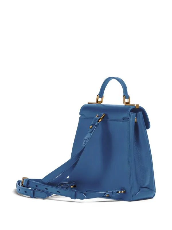 【MARNI】TRUNKAROO BACKBACK Marni Trunkaroo Leather Backpack | Nordstrom