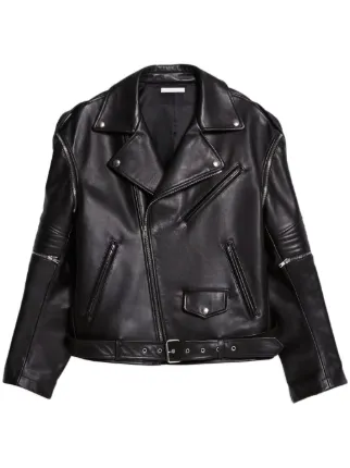 Helmut Lang