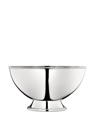 Christofle