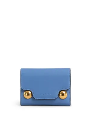 Marni Wallets for Women | FARFETCH US