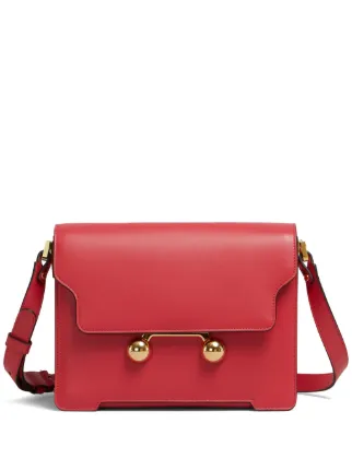 Marni