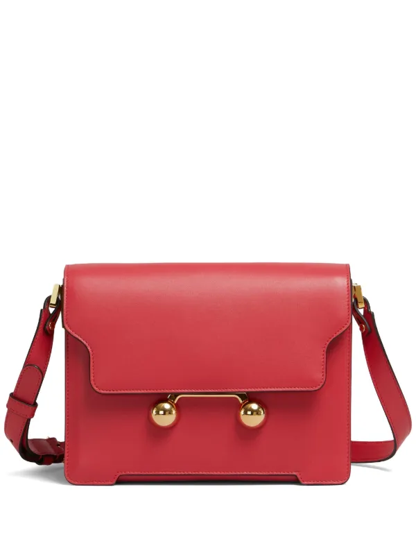 【関税&送料込み】Marni Trunkaroo Medium Bags 24020126_54154576_600.jpg