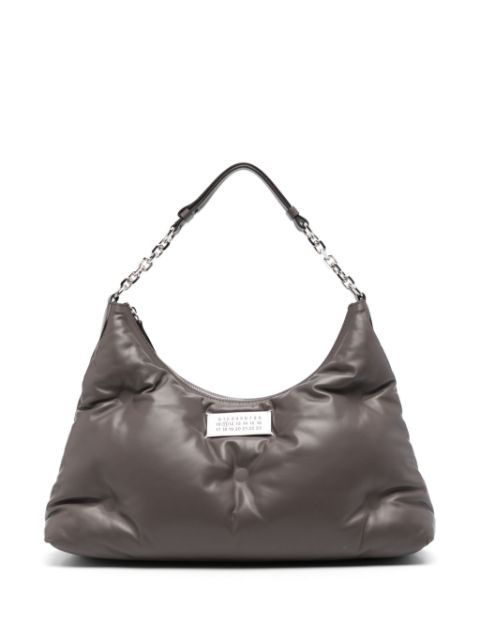 Maison Margiela medium Glam Slam shoulder bag Men