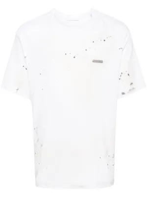 Helmut Lang トップス Tシャツ - FARFETCH