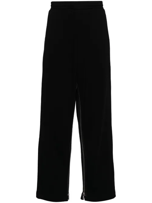 Pantalon de jogging Gusset - Helmut Lang - Modalova