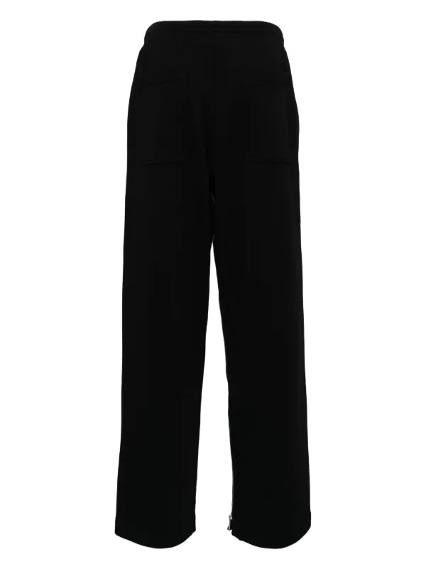 【HELMUT LANG】【コットン100】スウェット 24020161_54123992_600.jpg