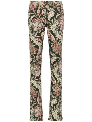 ETRO