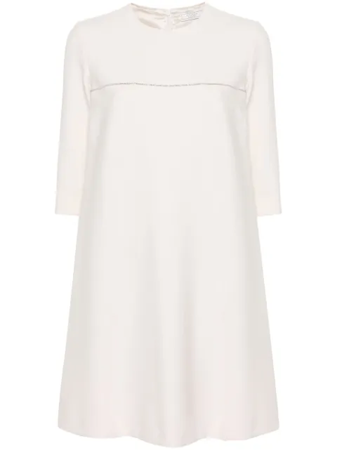 Peserico（ペゼリコ）ワンピース・ドレス - FARFETCH 