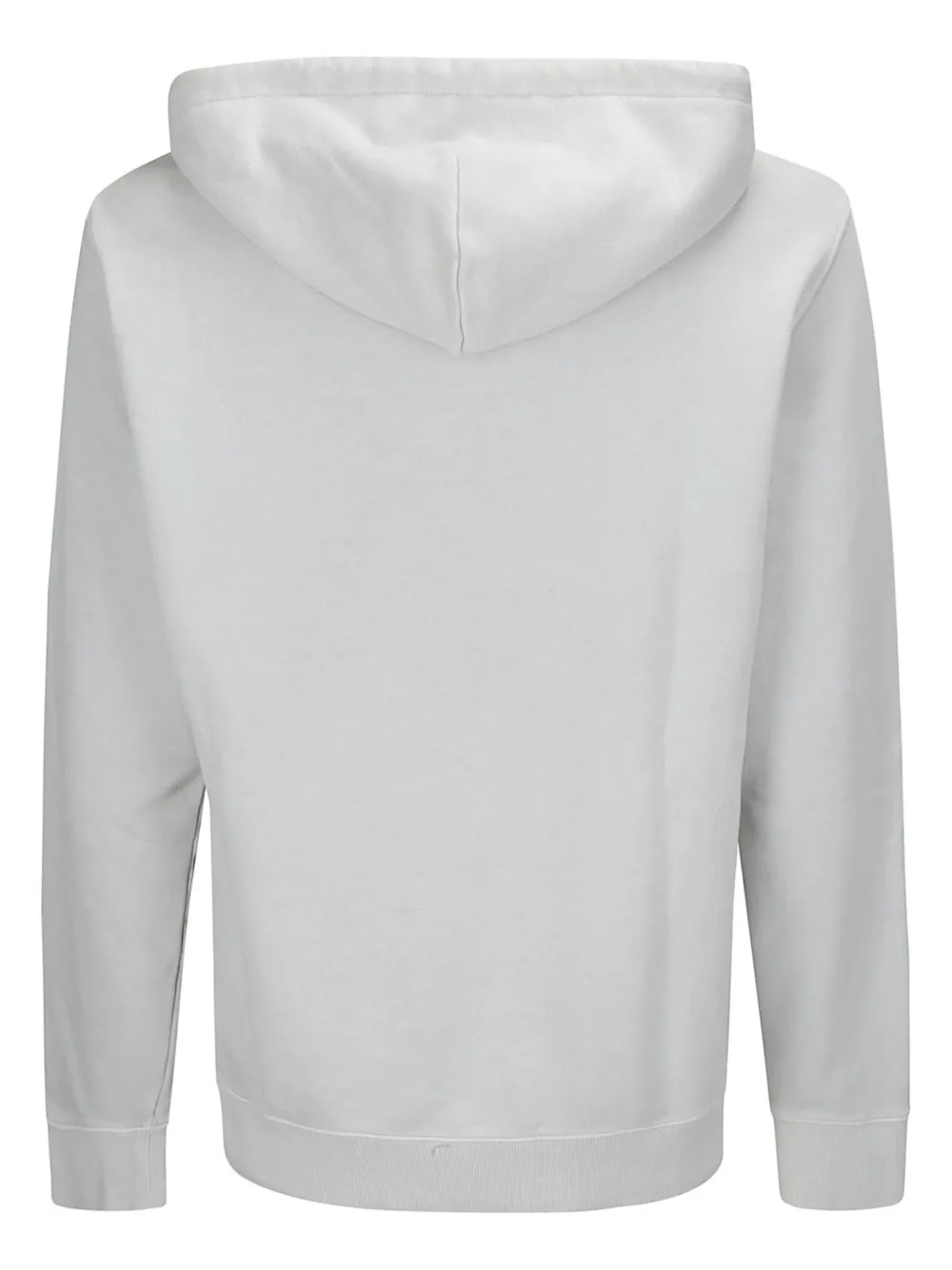 Carhartt WIP Duster Script zip-up cotton hoodie | Hoodies | Image 2