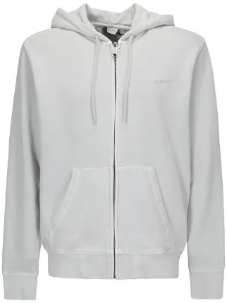 Carhartt WIP