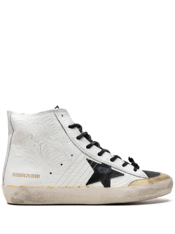 Golden goose mens sneakers new arrivals
