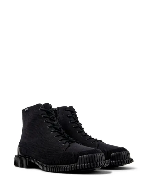 Camper Pix boots K400781 - 1