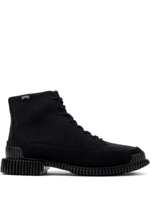 Adidas Yeezy 950 
