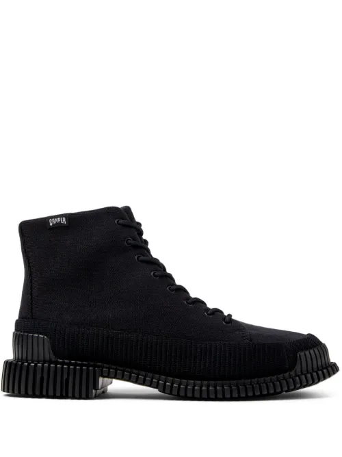 Camper bottines Pix - Noir - Camper - Modalova