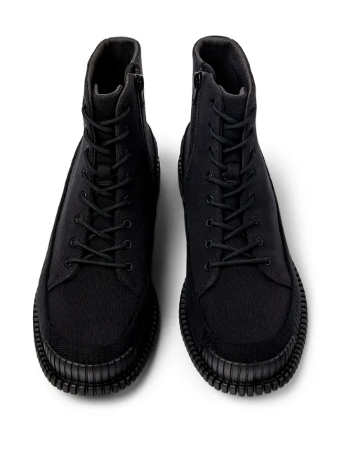 Camper Pix boots K400781 - 3