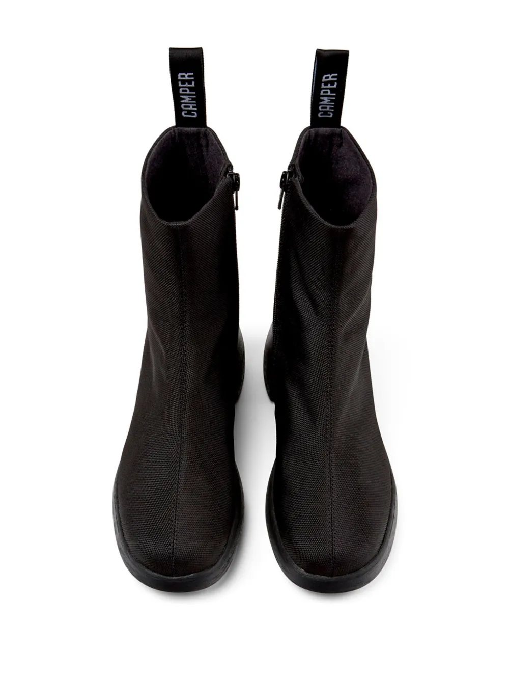 Camper thelma boots 2025