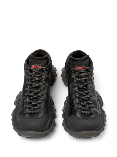 Camper Karst Trek sneakers K400785001 - 3