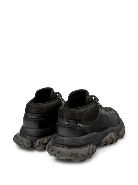 Camper Karst Trek sneakers K400785001 - 2