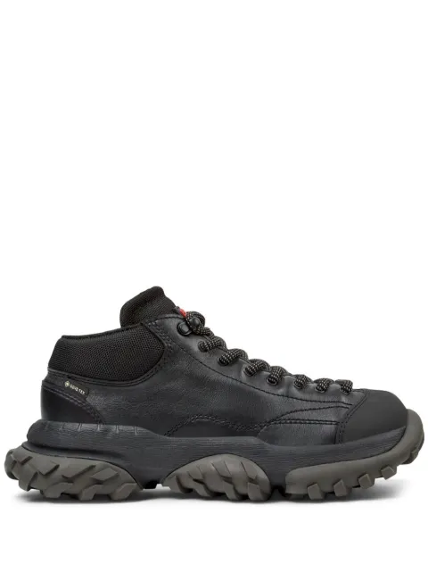 Camper Karst Trek Stiefel