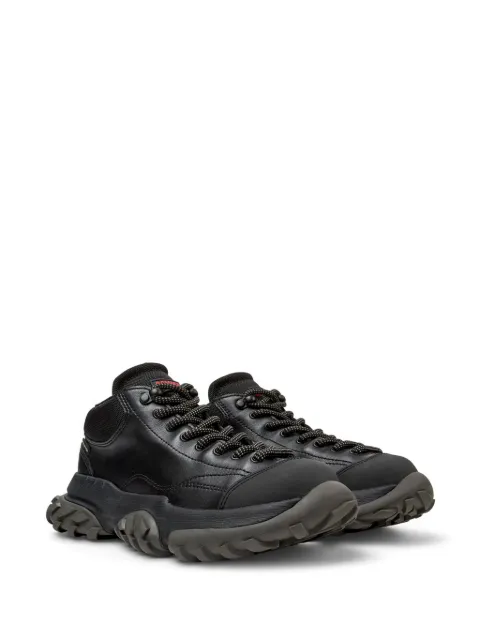 Camper Karst Trek sneakers K400785001 - 1