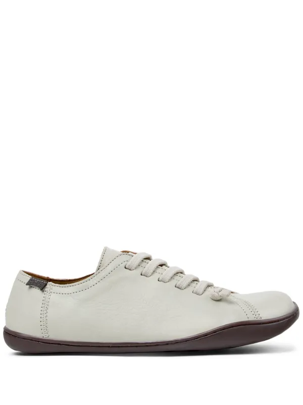 Camper peu cami 24 cheap