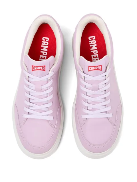 Camper Runner K21 low-top sneakers K201438027 - 3