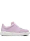 Camper Runner K21 low-top sneakers - Purple