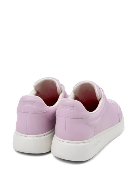 Camper Runner K21 low-top sneakers K201438027 - 2