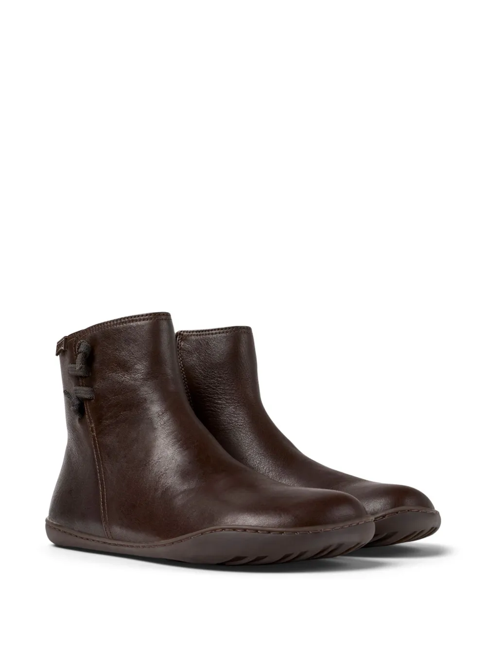Camper botas Peu | Boots | Image 2