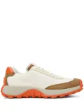 Camper Drift Trail lace-up sneakers - Neutrals