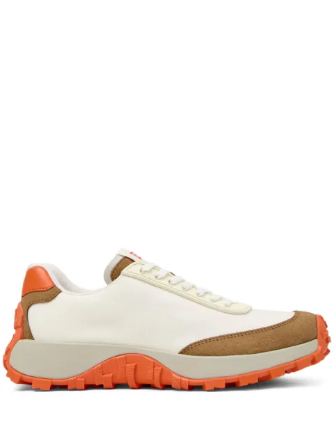 Camper tenis Drift Trail