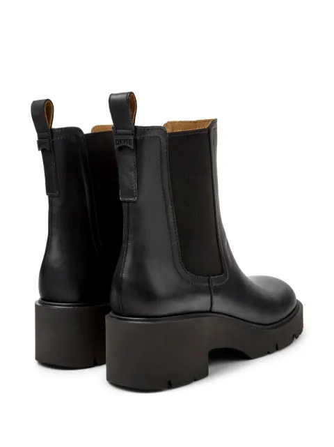 Camper 54mm Milah boots K400575016 - 3