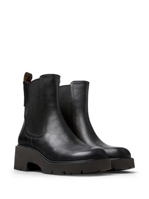 Camper 54mm Milah boots K400575016 - 1