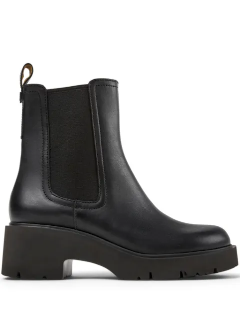 Camper 54mm Milah boots K400575016 - 0