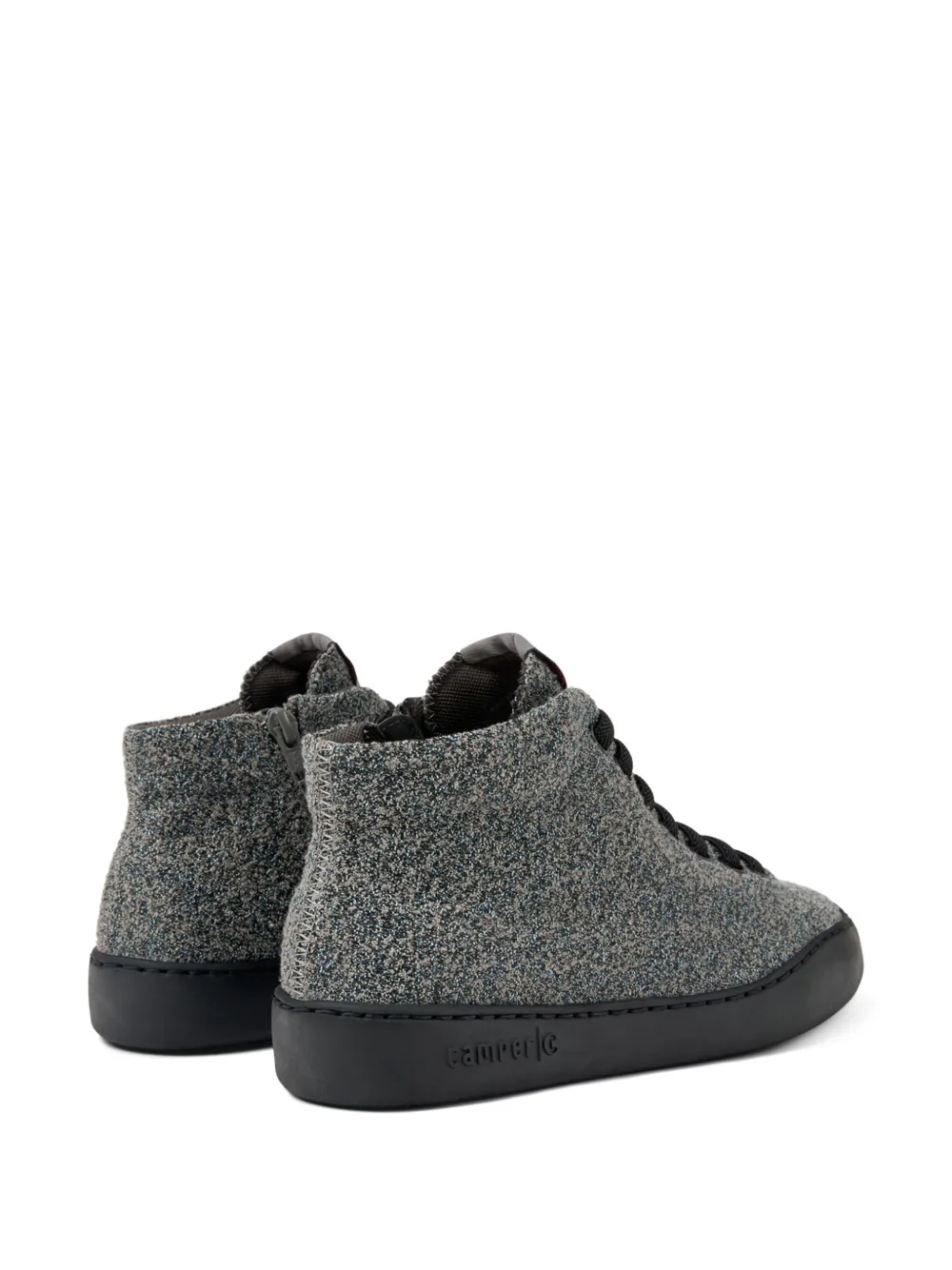 Camper Peu Touring sneakers Grey