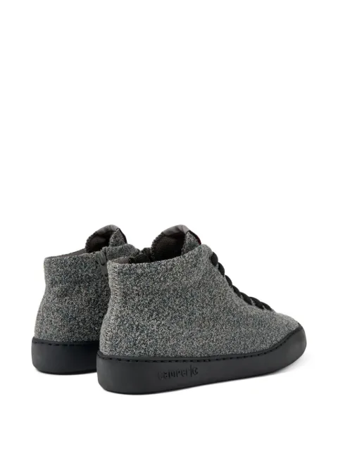 Camper Peu Touring sneakers K400374027 - 2