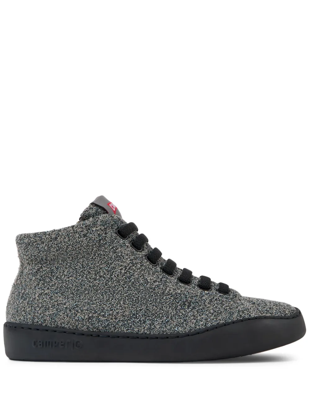 Camper Peu Touring sneakers Grey