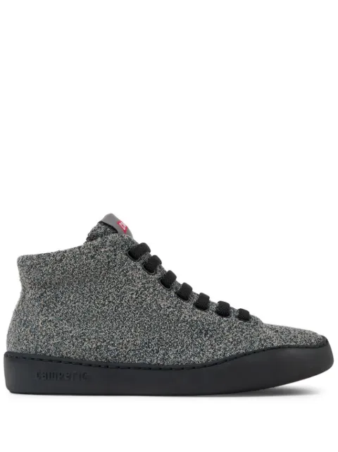 Camper Peu Touring sneakers K400374027 - 0