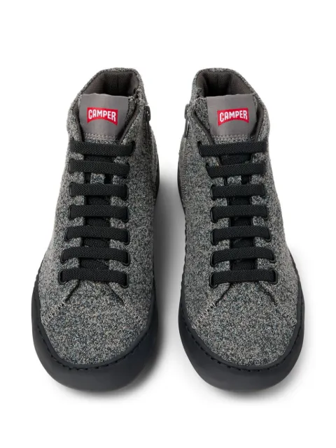 Camper Peu Touring sneakers K400374027 - 3
