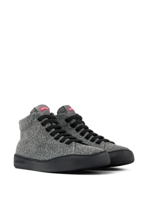 Camper Peu Touring sneakers K400374027 - 1