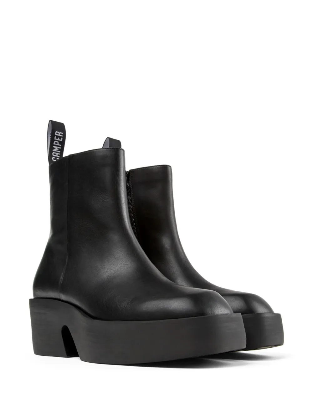 Camper botines Billie | Boots | Image 2