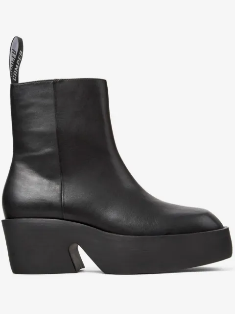 Camper botines Billie