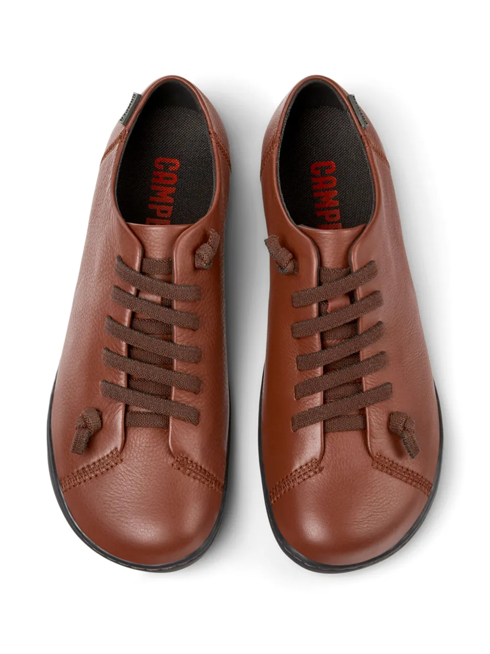 Camper Peu Cami sneakers Red